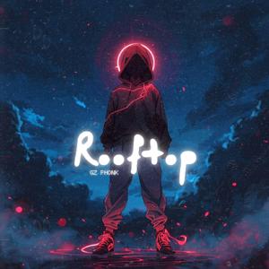 Rooftop