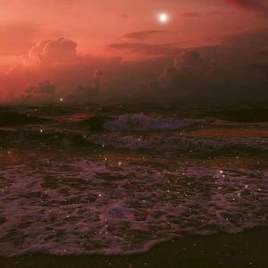 现在你在我眼前