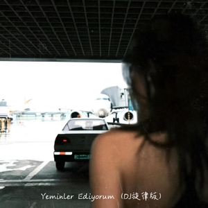 Yeminler Ediyorum (Dj旋律版)