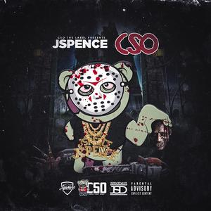 Pass That Shit (feat. Jsheika)