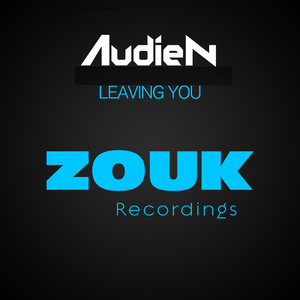 Leaving You (Dub Mix)