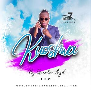 Kuoshwa