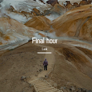Final Hour