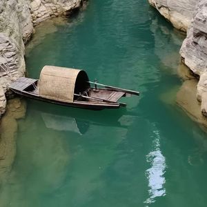 逐梦者遗失的温柔