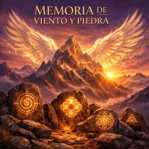 Préstame tus alas