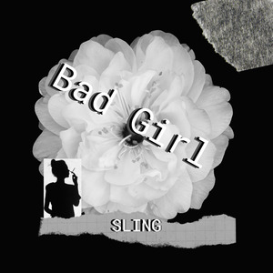 Bad Girl