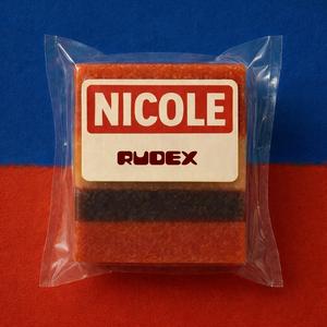 Nicole