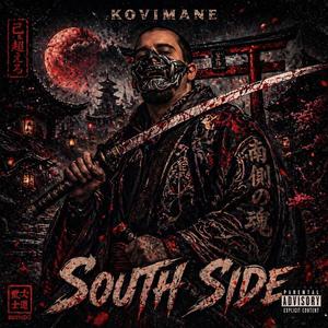 South Side