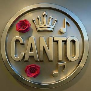 CANTO