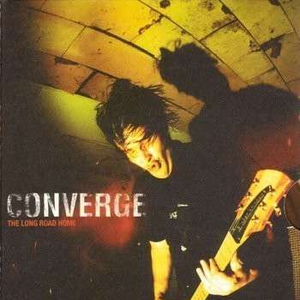 Locust Reign (Kansas City MO 2000)