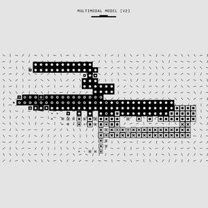 Heel (Acoustic Version)