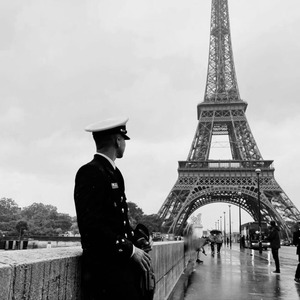 Kızılcıklar Oldu Mu?