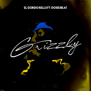 Grizzly