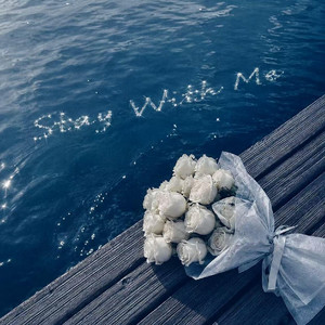 Stay With Me
