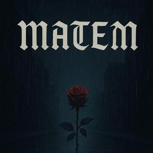 Matem