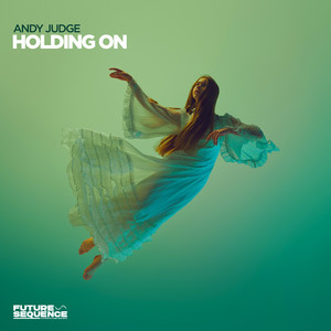 Holding On (Extended Mix)