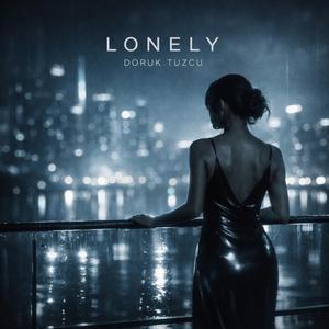 Lonely (Afro House Remix)
