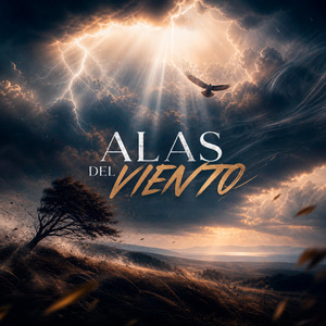 ALAS DEL VIENTO