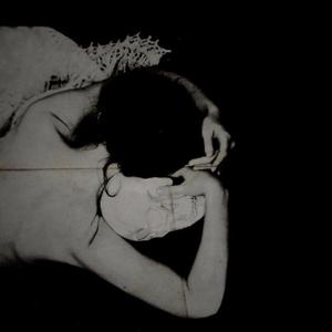 hysteria