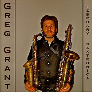 Underwater Wolves and Whales