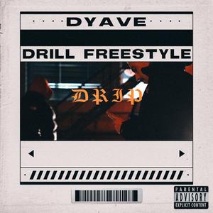 Drill Freestyle