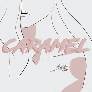 Caramel