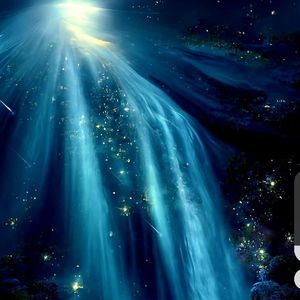 爱已尽头的遗憾