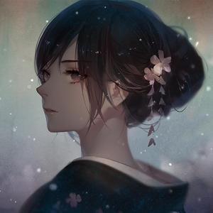 あいしてるprod.AZyaire