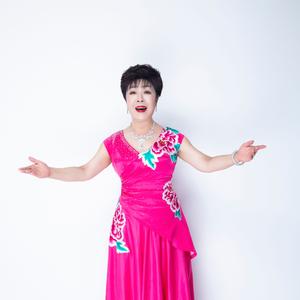 兴和是个好地方