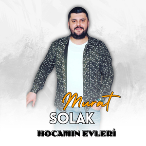 Hocamın Evleri