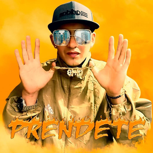 Préndete