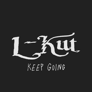 Keep Going
