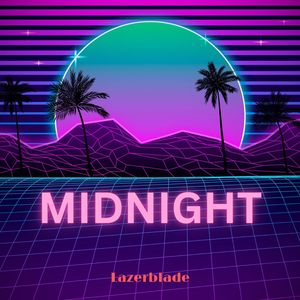 Neon Lights