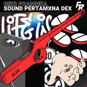 BANDUNG FASHION WEEK (Speed Up)