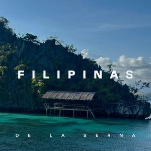 Filipinas