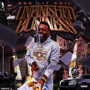 Get You Touched (feat. Scotty Bando)