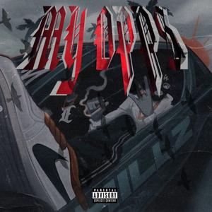 MY OPPS (feat. Little Black) (Lil Kheal & Sus Remix)