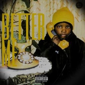 Liability (feat. Mouks M1)