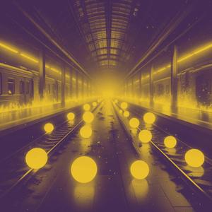 Obsequies (feat. Thunder Perfect Mind)