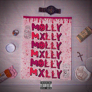 Mxlly
