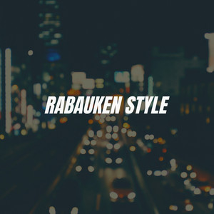 Rabauken Style
