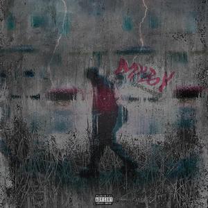 MY BOY(Prod.By KUCCI)