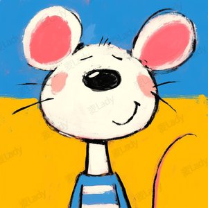 当你从我眼前慢慢走过。