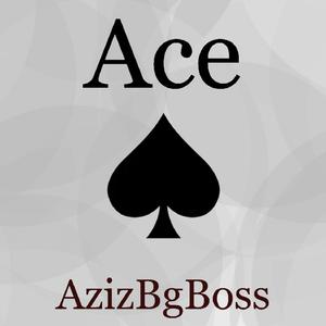 Ace