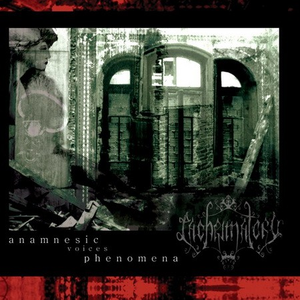 E.V.P. (Instrumental)