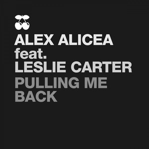 Pulling Me Back (Out of the Box Remix)