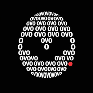 Ovo