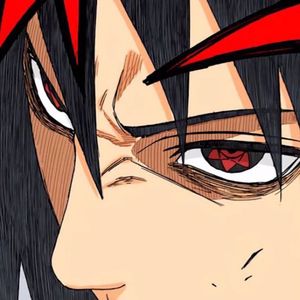 【Free】“暗部” Ninja Drill Type Beat