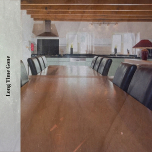 Ballad Of Davy Crockett