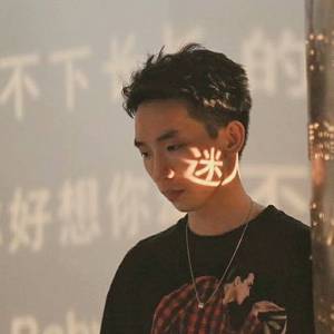 追梦者